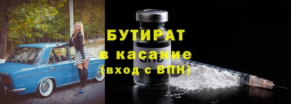 шишки Кукмор