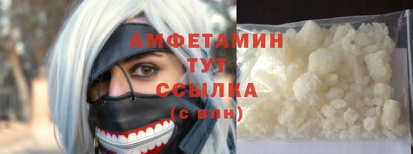 шишки Кукмор