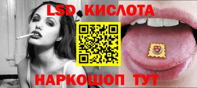 дмт Кимры