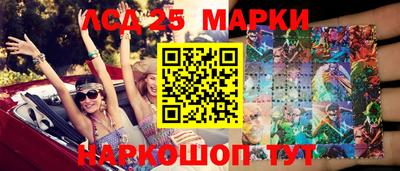 дмт Кимры