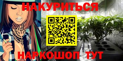 дмт Кимры