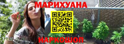 MDMA Кингисепп