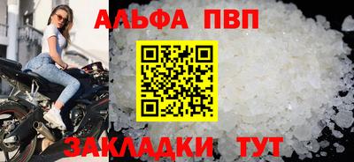 дмт Кимры