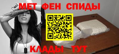 дмт Кимры