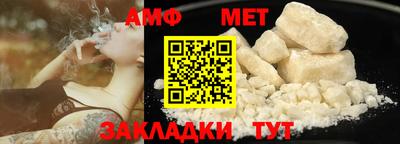 дмт Кимры