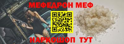 дмт Кимры