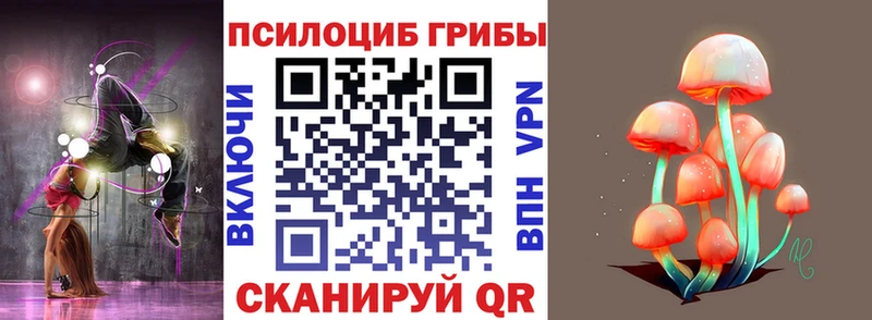 где купить наркотик  Лабытнанги  Псилоцибиновые грибы Psilocybine cubensis 